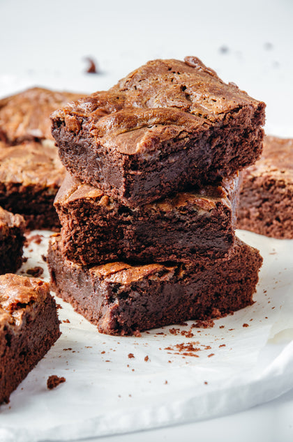 Brownies