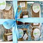 Veganlife Box